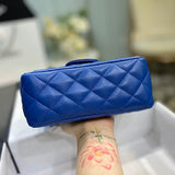 Everyday  handbag – photo 5