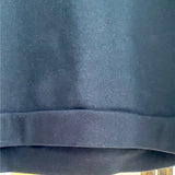 Balenciaga clothing styling view — premium authentic designer style