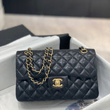 Everyday  handbag – photo 7