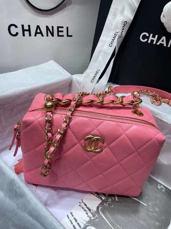  handbag, versatile everyday style, image 2