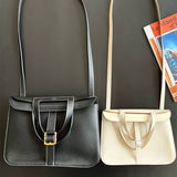  sleek satchel detail view showing craftsmanship 8