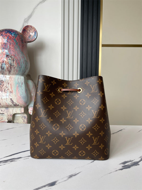  sleek satchel detail view showing craftsmanship 14