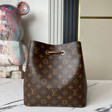  sleek satchel detail view showing craftsmanship 14