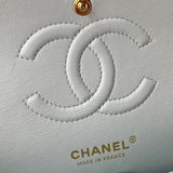  women's handbag, mid design, view 10