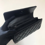 Zivas Charm Streamlined Design Everyday Handbag (Thoughtfully Structured Design) – Lifestyle Shot