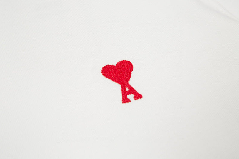 Amiri shirt back view — premium authentic designer style