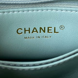  mid purse view 3