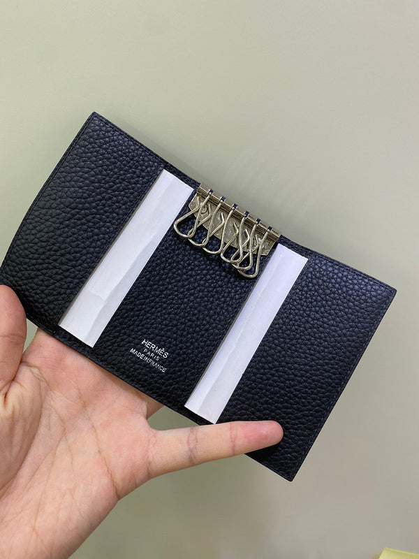 Modernist bag women's premium everyday handbag