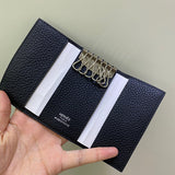 Modernist bag women's premium everyday handbag