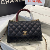 Everyday  handbag – photo 1