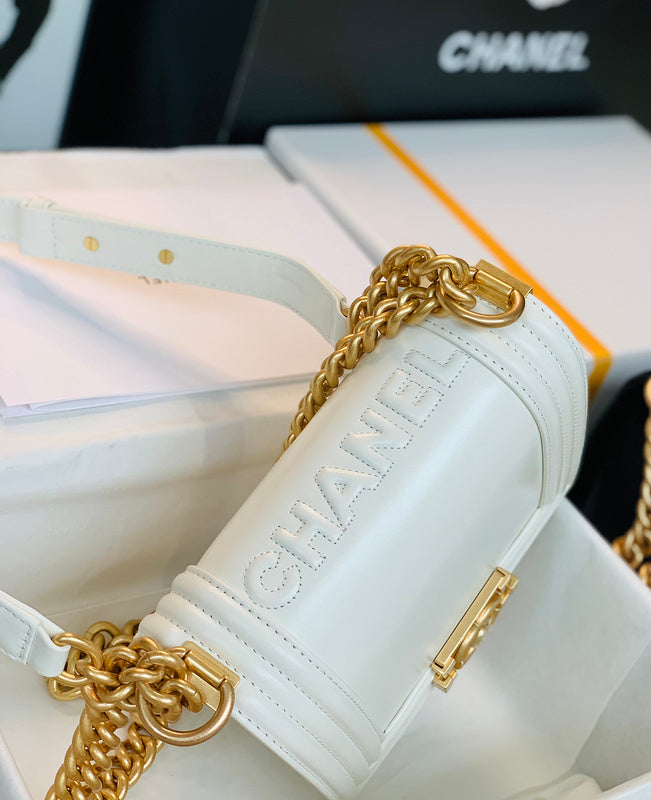Everyday  handbag – photo 6