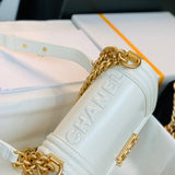 Everyday  handbag – photo 6