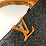  Graceful everyday bag front view 55
