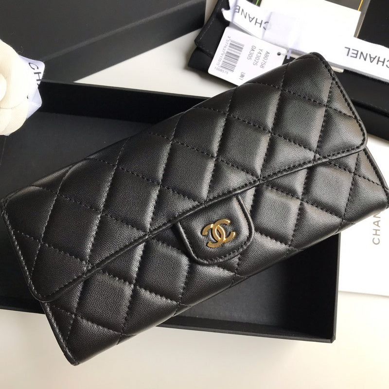 Zivas Charm Signature Style Everyday Handbag (Timeless Wardrobe Addition) – Full Silhouette
