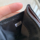 Zivas Charm Timeless Appeal Everyday Handbag (Refined Modern Silhouette) – Close-Up Detail