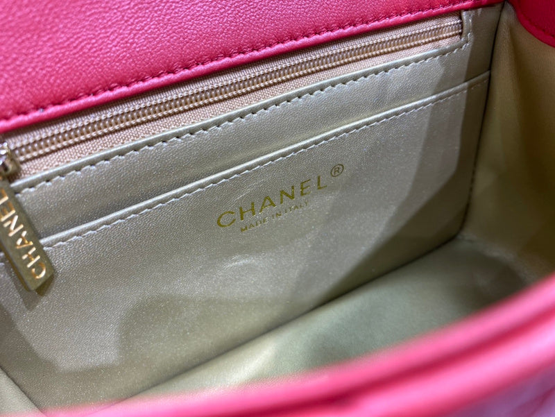  handbag, versatile everyday style, image 9