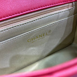  handbag, versatile everyday style, image 9