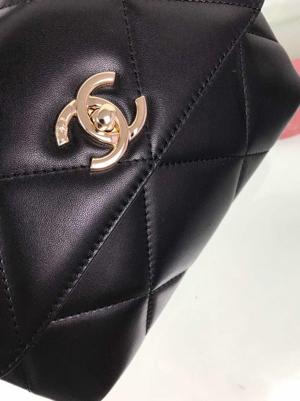  handbag, mid everyday style, image 5