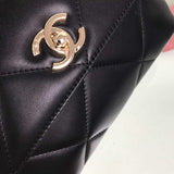  handbag, mid everyday style, image 5