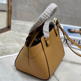 Ziva's Charm handbag – detail view (20cm*18cm*20cm)