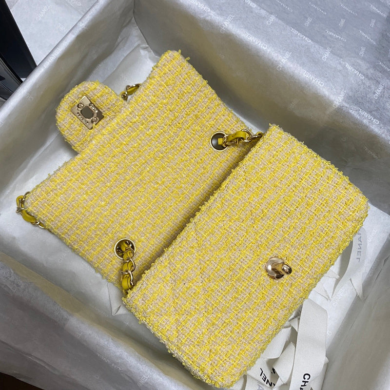  handbag, mid everyday style, image 4