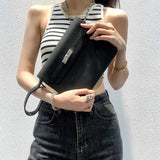  everyday bag interior and compartment view 15