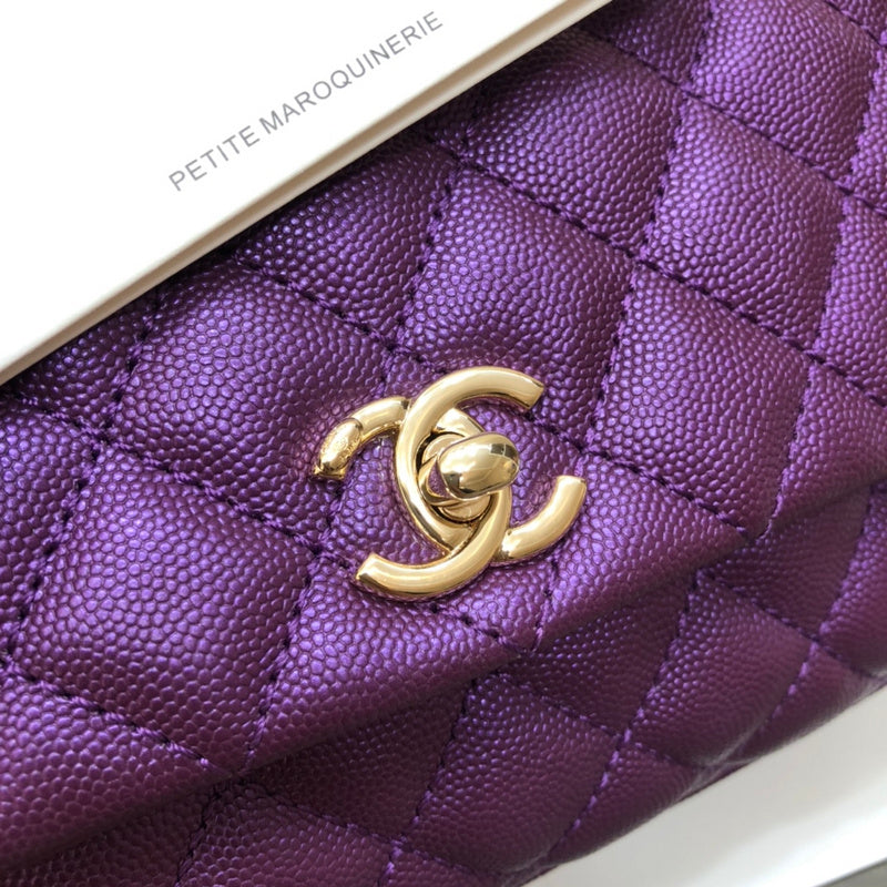  mid purse view 8