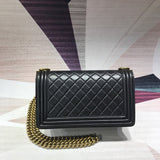  women's handbag, mid design, view 5