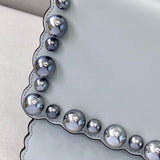 Ziva's Charm handbag – close-up view (Standard Size)