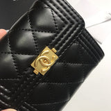 Zivas Charm Timeless Appeal Everyday Handbag (Thoughtfully Structured Design) – Angled View