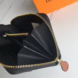 Top view of chic statement women's handbag – women's luxury accessory