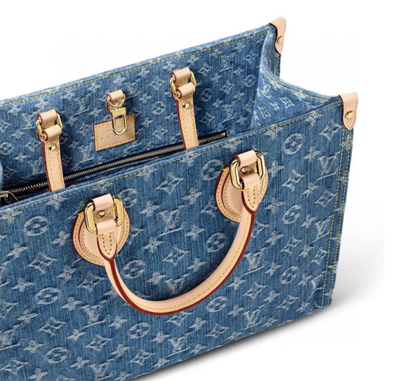  Everyday satchel front view 19