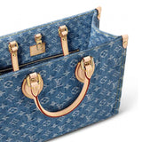  Everyday satchel front view 19