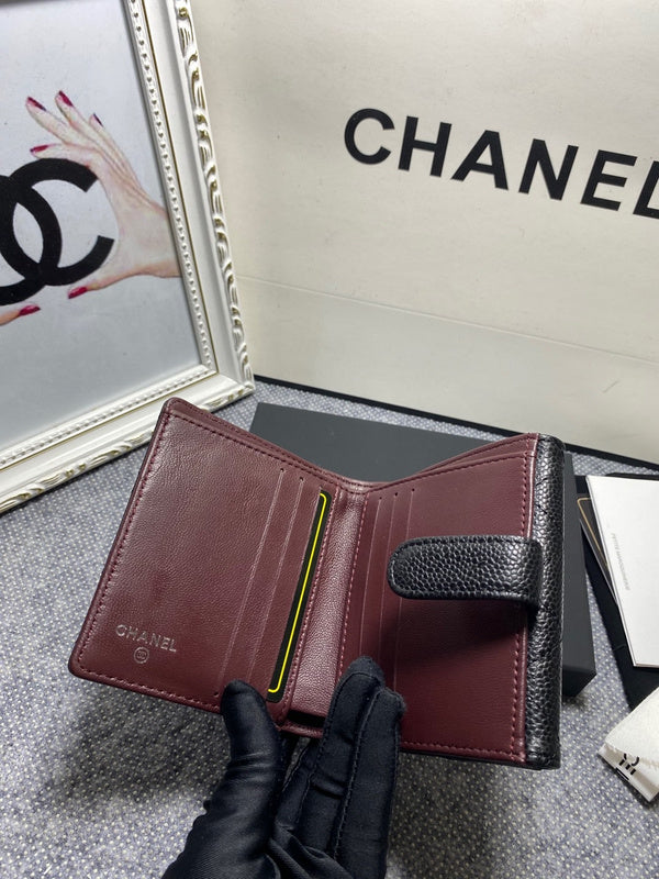  compact purse view 5