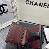  compact purse view 5