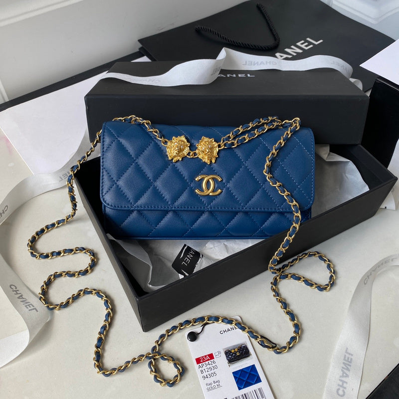 Everyday  handbag – photo 10
