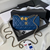 Everyday  handbag – photo 10