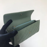 Zivas Charm Effortless Sophistication Everyday Handbag (Thoughtfully Structured Design) – Lifestyle Shot