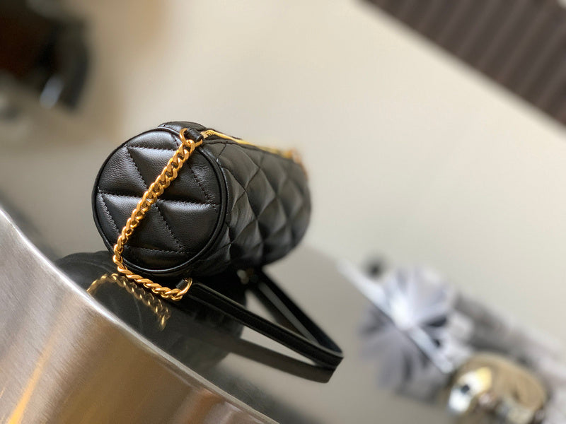  versatile purse view 4