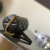  versatile purse view 4