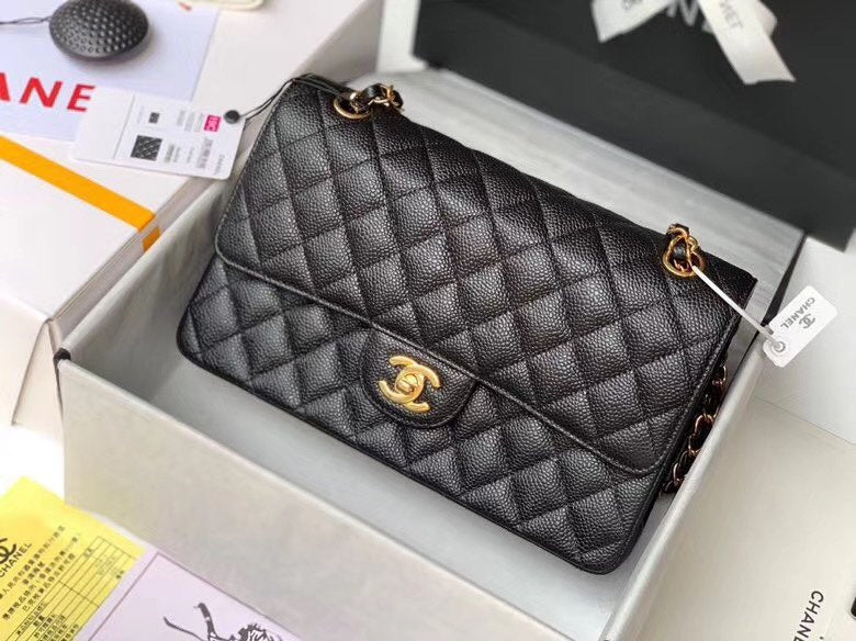  versatile purse view 2