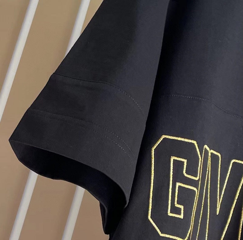 Givenchy clothing full view — premium authentic designer style
