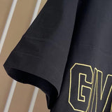 Givenchy designer clothing styled look premium fashion