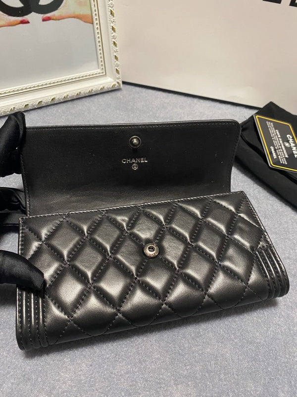Everyday  handbag – photo 6