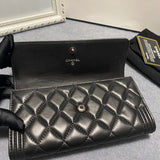 Everyday  handbag – photo 6