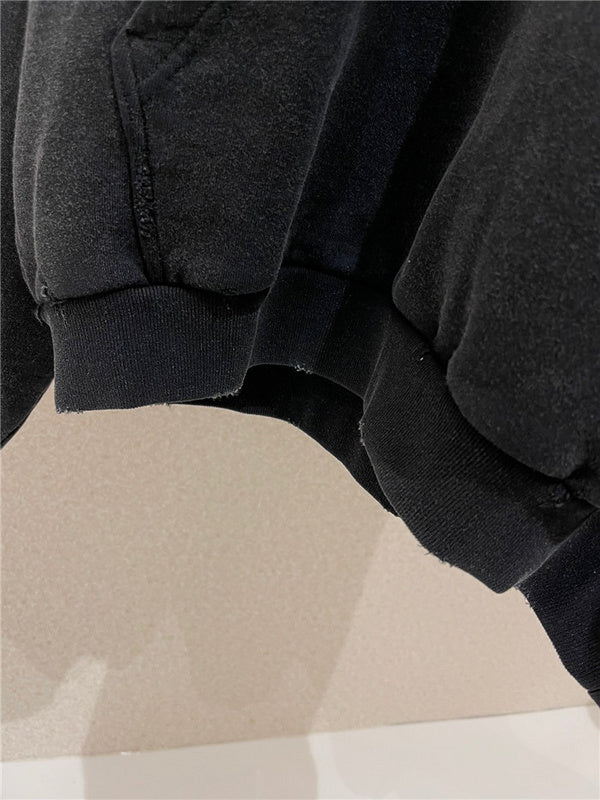 Balenciaga designer designer clothing full view