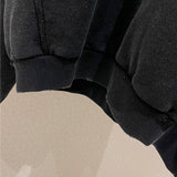 Three-quarter angle view of Balenciaga luxury piece style No.436