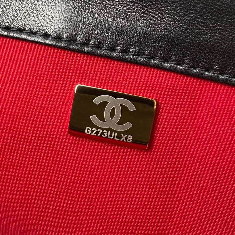  handbag, mid everyday style, image 10