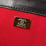  handbag, mid everyday style, image 10