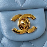  mid purse view 9